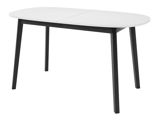 Bord Edmond 114