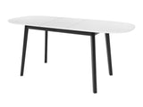Bord Edmond 114