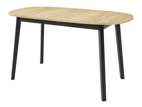 Bord Edmond 114