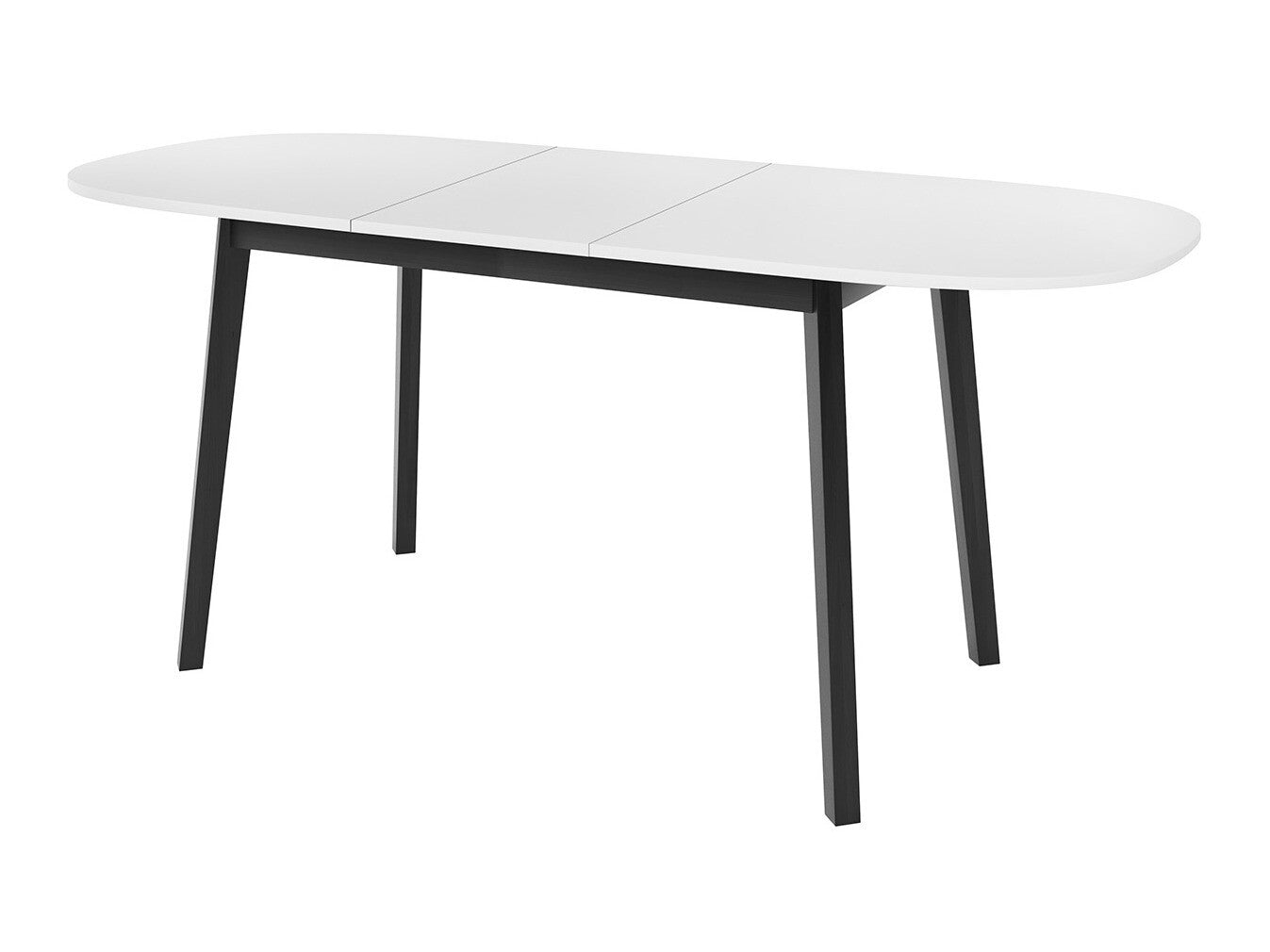 Bord Edmond 114