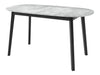 Bord Edmond 114