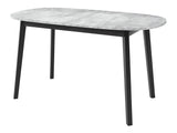 Bord Edmond 114