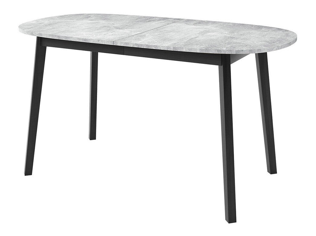 Bord Edmond 114