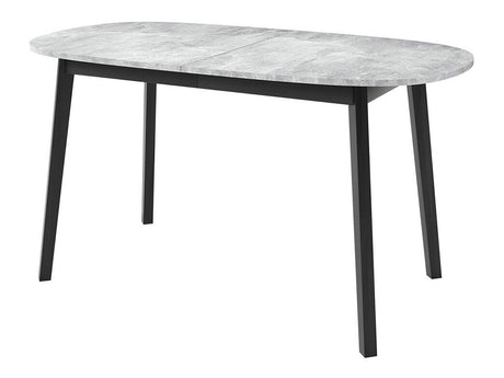 Bord Edmond 114