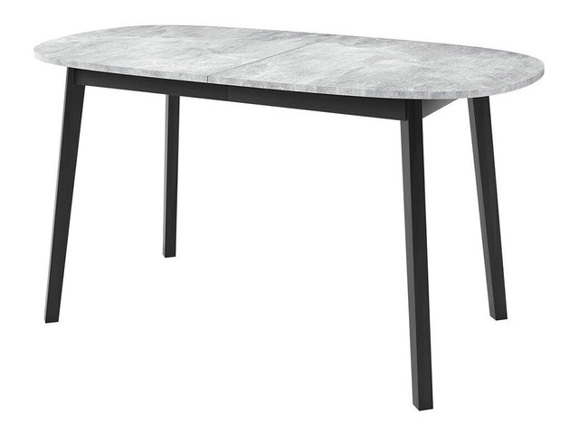 Bord Edmond 114