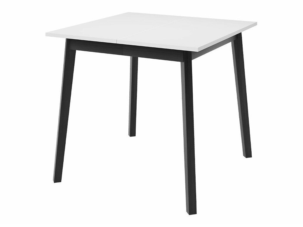 Spisestue-sæt Edmond 116