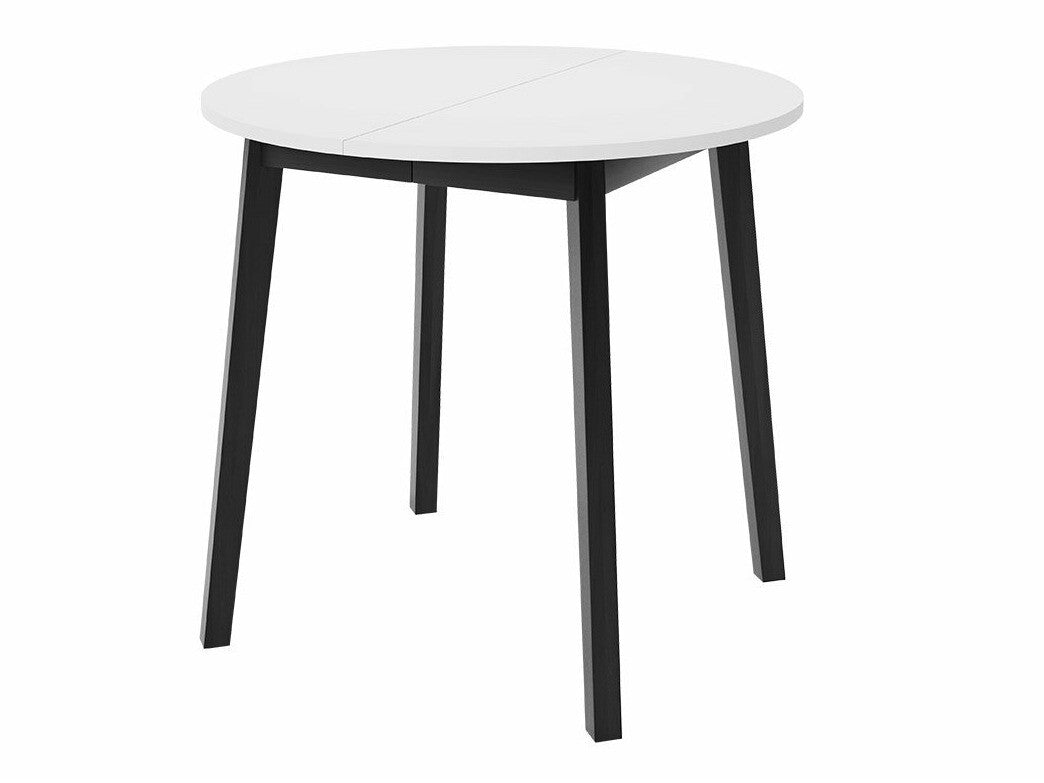 Spisestue-sæt Edmond 119