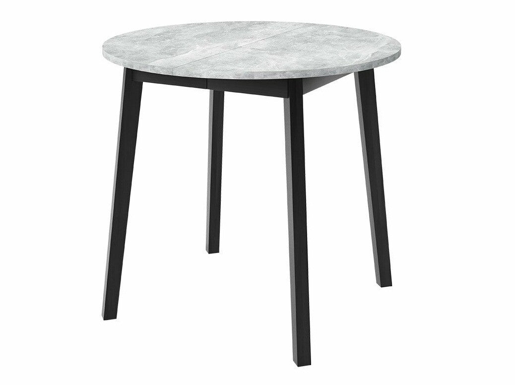 Spisestue-sæt Edmond 119