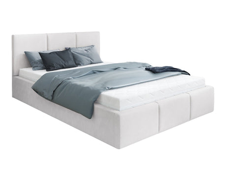 Seng Fairfield 109