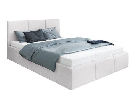 Seng Fairfield 109
