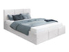 Seng Fairfield 109