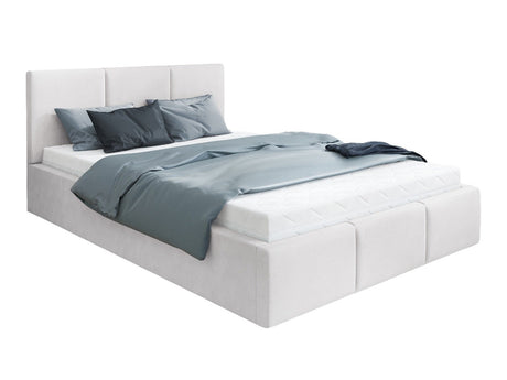 Seng Fairfield 109