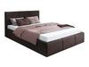 Seng Fairfield 109