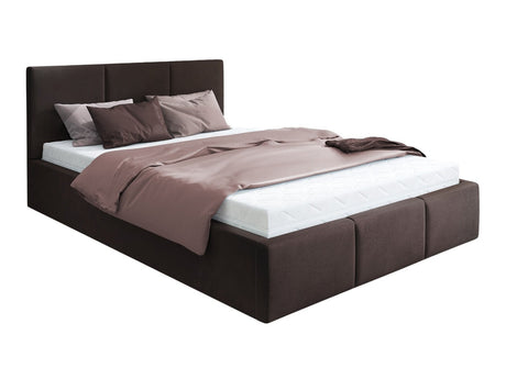 Seng Fairfield 109