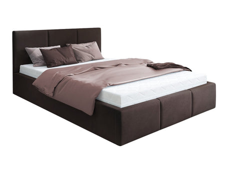 Seng Fairfield 109