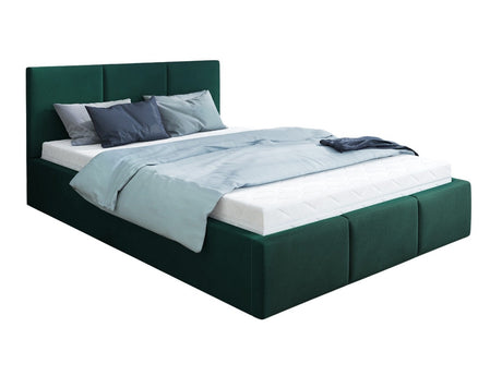 Seng Fairfield 109