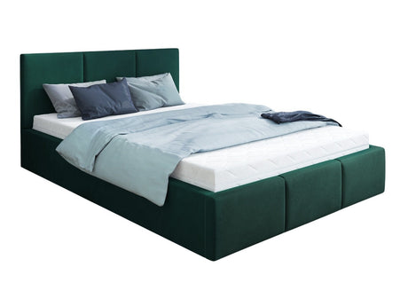 Seng Fairfield 109