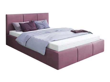 Seng Fairfield 109