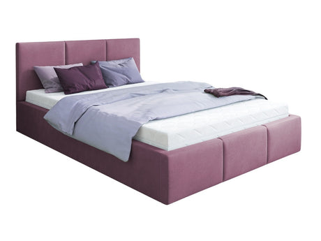 Seng Fairfield 109