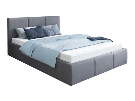 Seng Fairfield 109