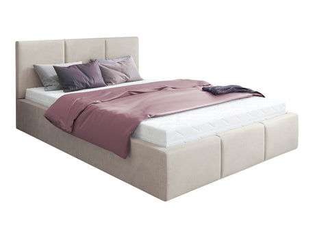 Seng Fairfield 109