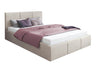 Seng Fairfield 109