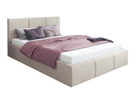 Seng Fairfield 109