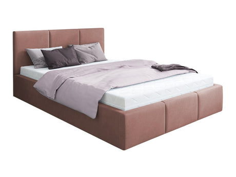 Seng Fairfield 109