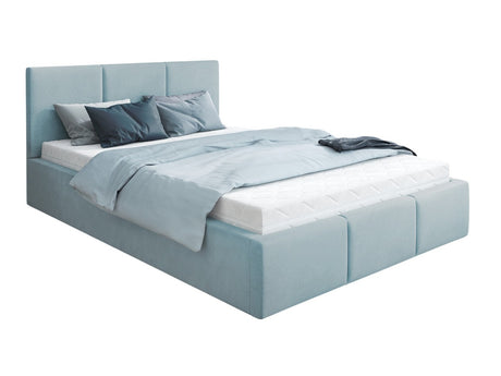 Seng Fairfield 109