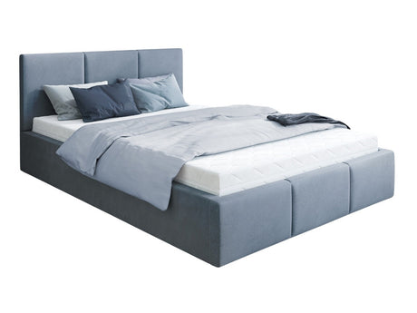 Seng Fairfield 109
