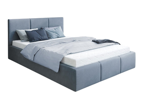 Seng Fairfield 109