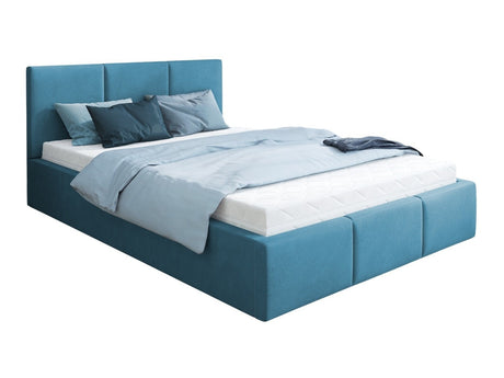 Seng Fairfield 109
