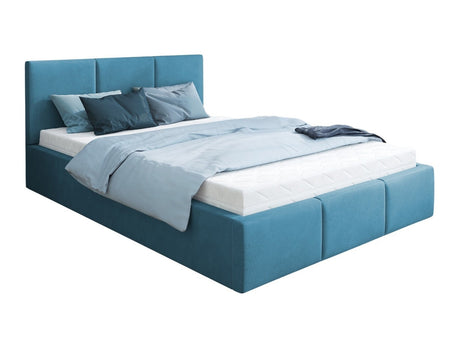 Seng Fairfield 109