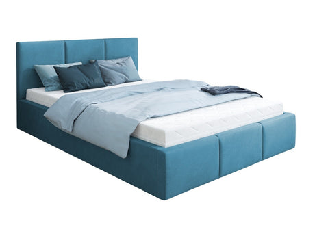 Seng Fairfield 109