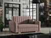 Sovesofa Columbus 136