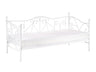 Seng Houston 576