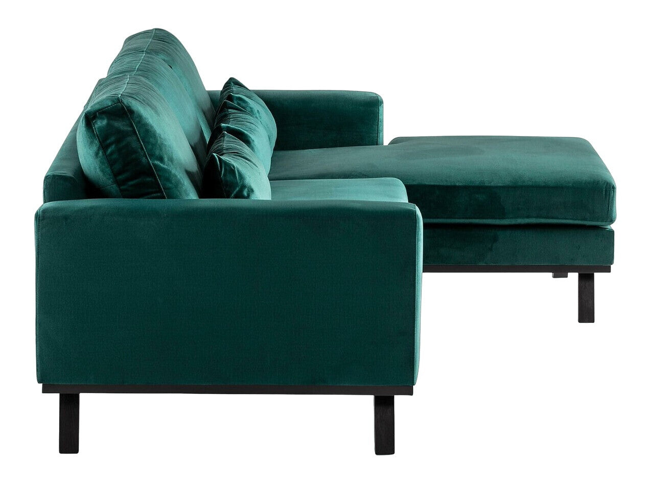 Hjørnesofa Floromo 105