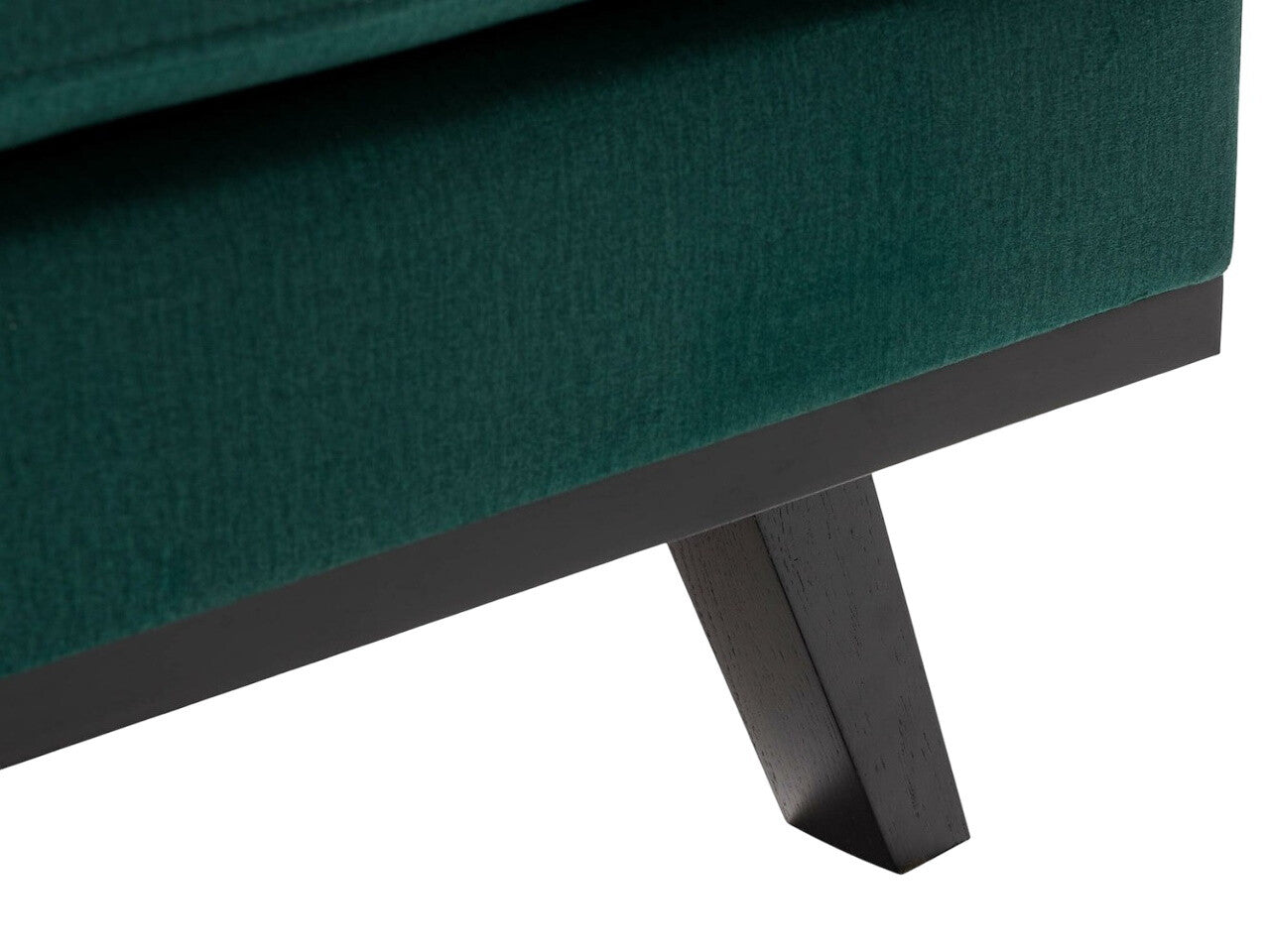 Hjørnesofa Floromo 105