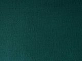 Hjørnesofa Floromo 105