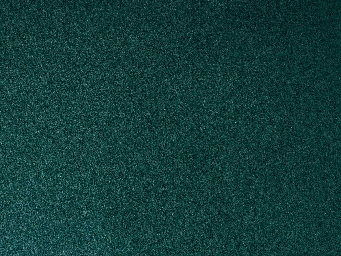 Hjørnesofa Floromo 105