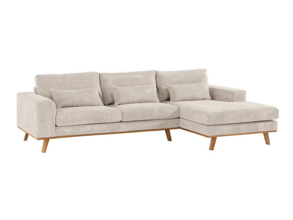 Hjørnesofa Floromo 105