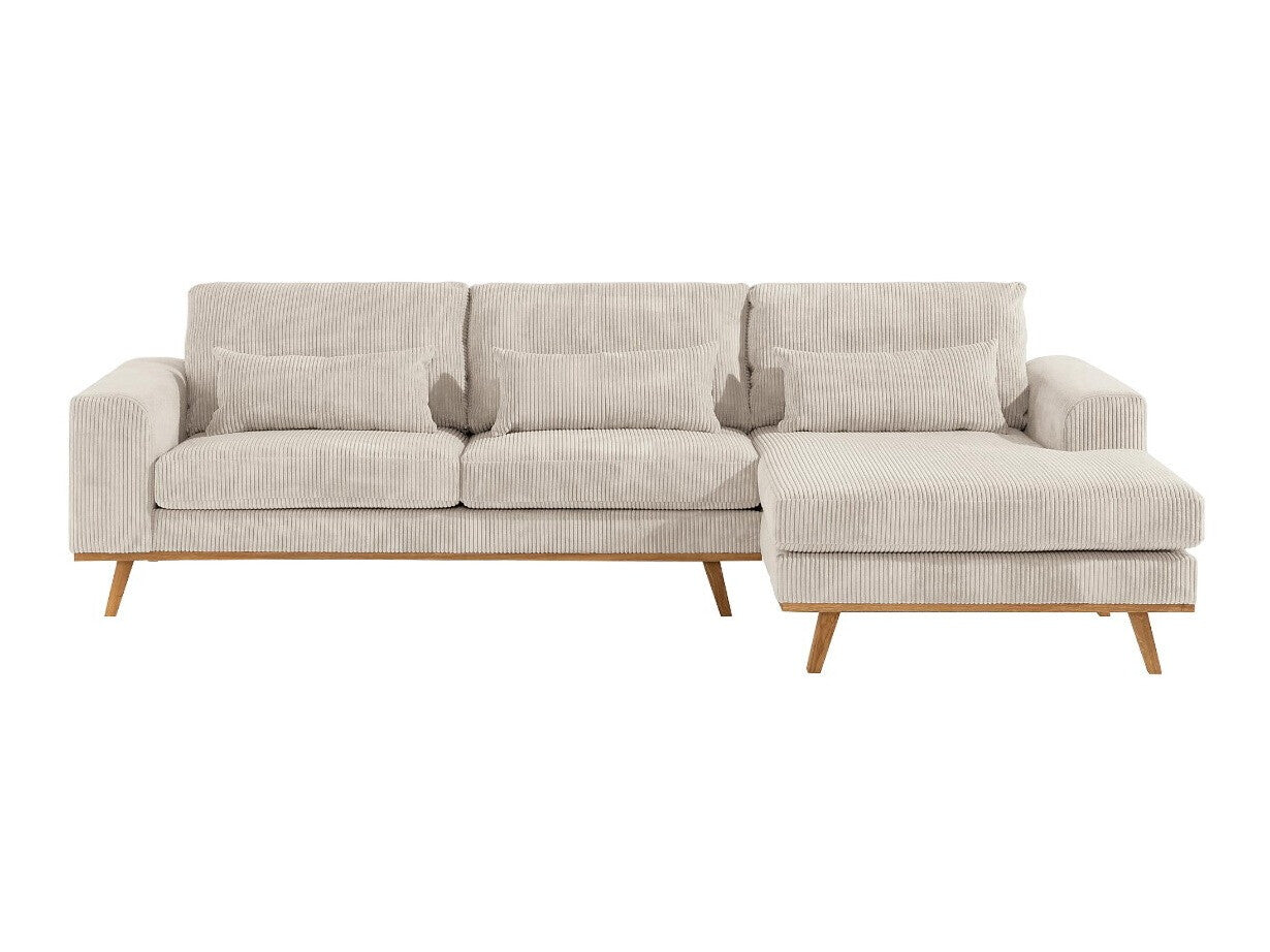 Hjørnesofa Floromo 105