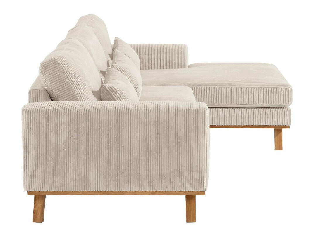 Hjørnesofa Floromo 105