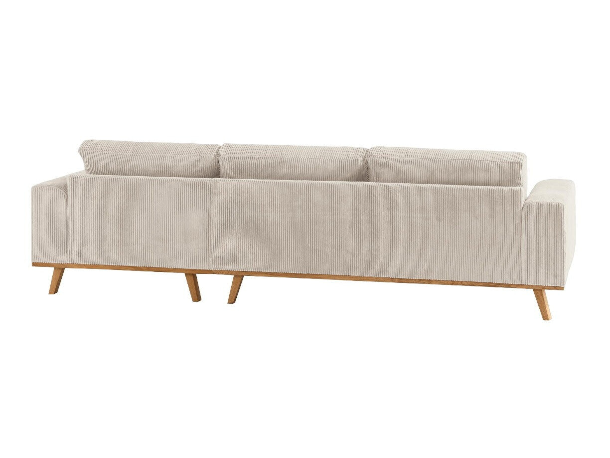 Hjørnesofa Floromo 105