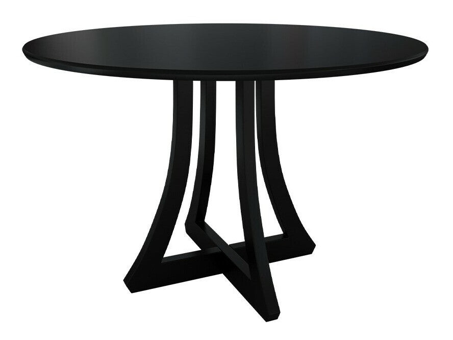 Spisestue-sæt Racine 128