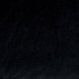 Spisestue-sæt Racine 128