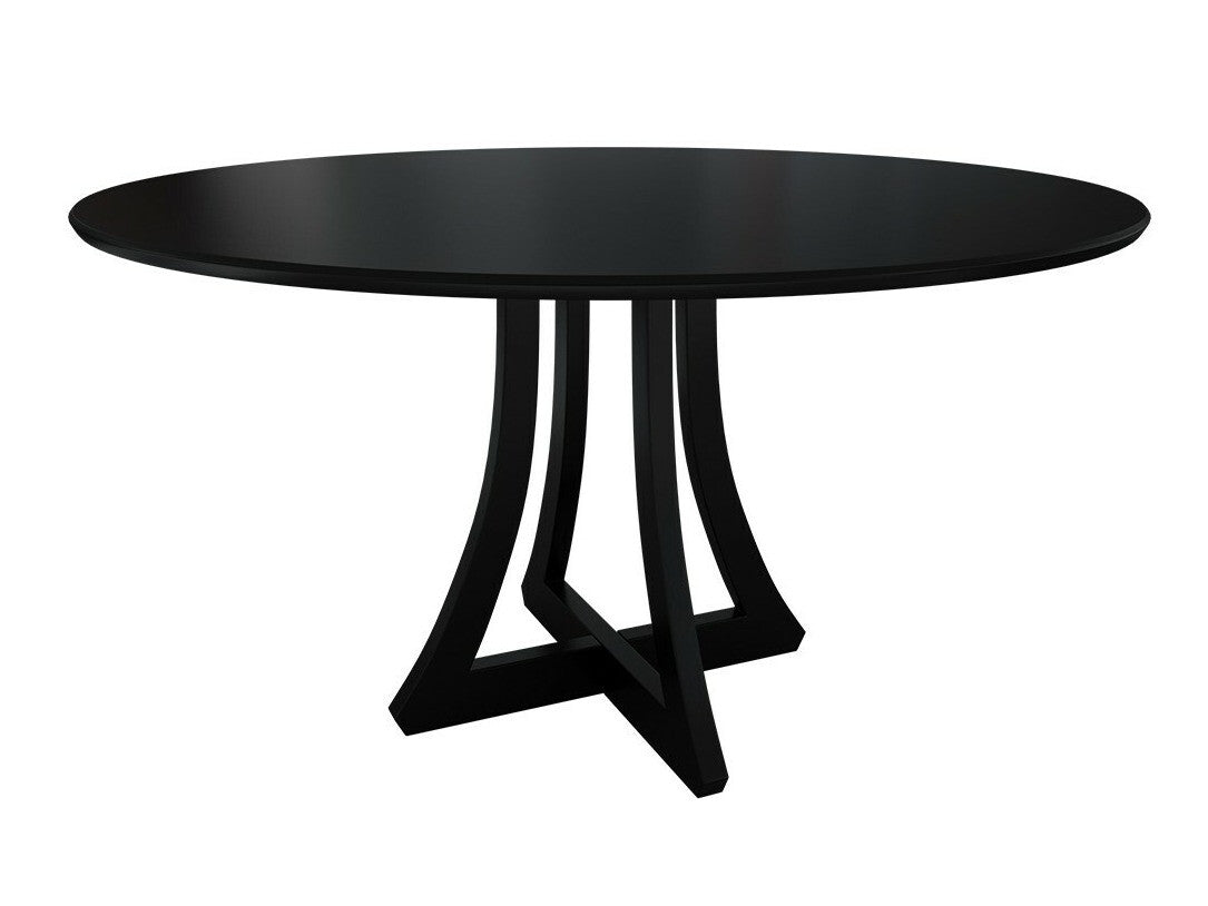 Spisestue-sæt Racine 137