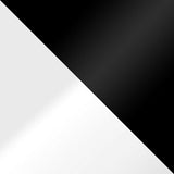 Spisestue-sæt Racine 137