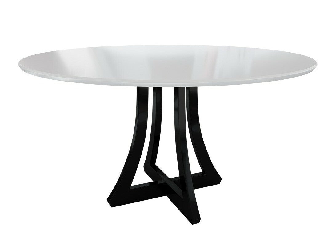 Spisestue-sæt Racine 137