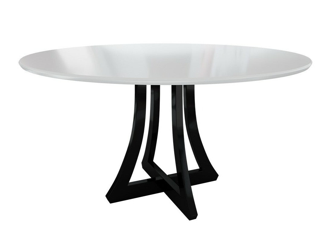 Spisestue-sæt Racine 137